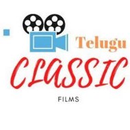 Classic Films Telugu