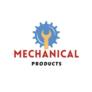 Mechanical Products