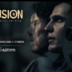 DramaFusion
