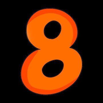 smmpanel8