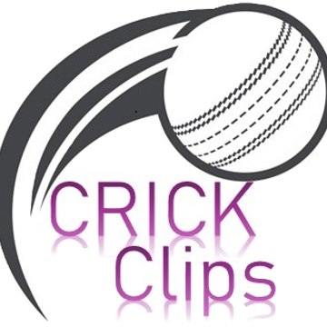 Crick Clip