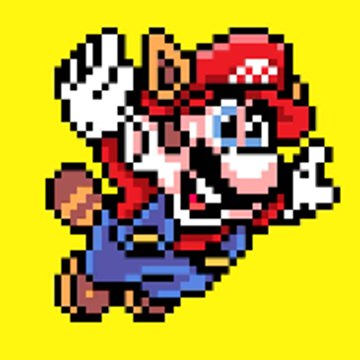 Retro Games Nostalgia