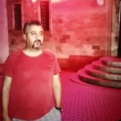 Barış Danyıldız