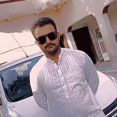 Arbab Vlogs
