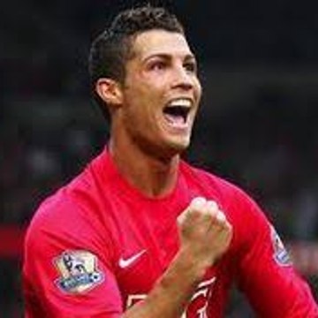 Ur Cristiano