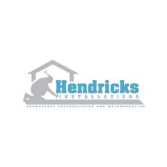 Hendricks Installations