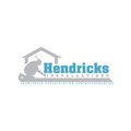 Hendricks Installations