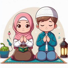 Madni Bhai 26