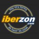 iberzon.2014