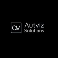 Autviz Solutions