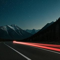 Mind Power - Powerful Quotes and Talks