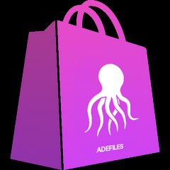 Adefiles