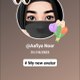 IshalFatima689TV
