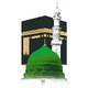 Ahle Sunnat Wal Jamaat
