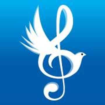Gaanchill Music