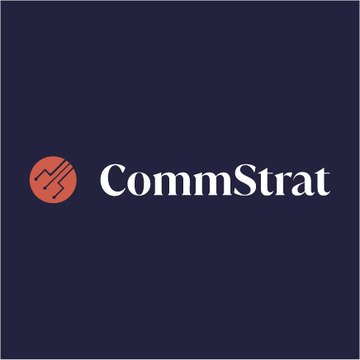CommStrat