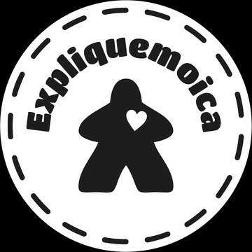 expliquemoica-vlog