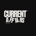 Current Affairs