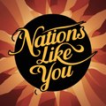 Nations Like You