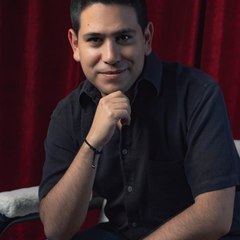 Cesar Amigò