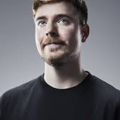 MrBeast