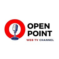 Open Point Tv