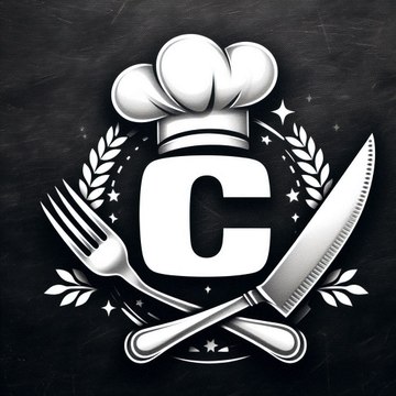culinarycompanion2024