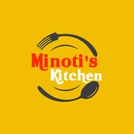 Minoti's Kitchen