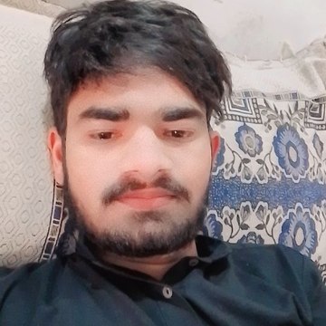 Hassan Jahangir