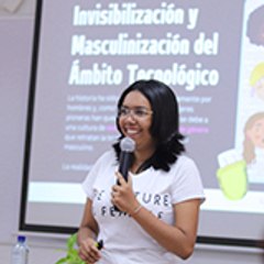 Laury T. Herrera