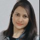 Neelam Rawat Makhloga