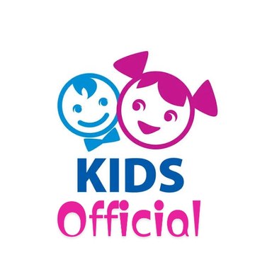 Kids Official