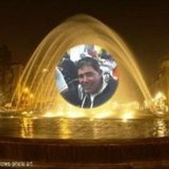 antonio51