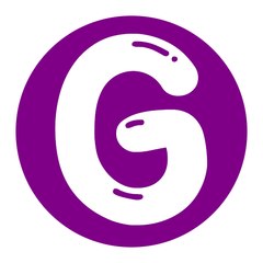 GeekSqueek