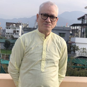 rcpatwal79