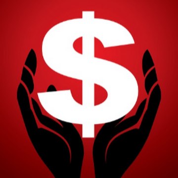 MoneyGrow