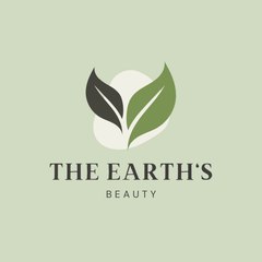 The Earth's Beauty