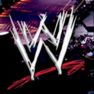 freewatchwrestling.com