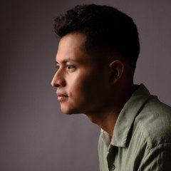 Carlos Rahz