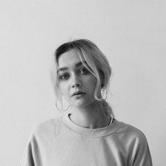 Anna Enger Ritch