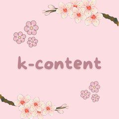 k.contenttt