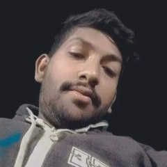 Shahil Jadav