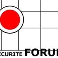 SECURITE PRIVEE FORUM