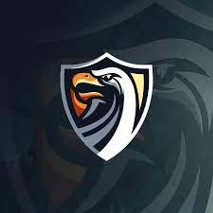 Dailymotion profile picture for @noobster