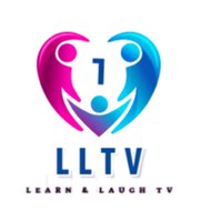 Learn & Laugh TV