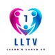 Learn & Laugh TV