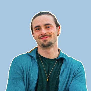 Vincent Mindset