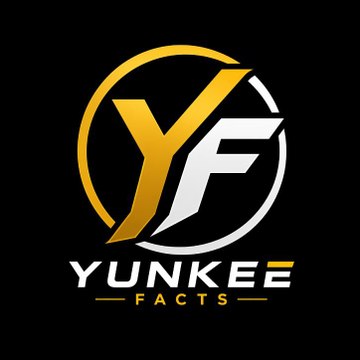 Yunkee facts