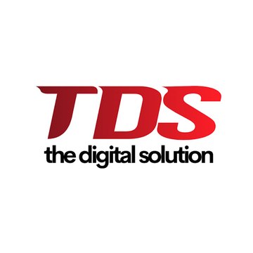 The Digital Solution