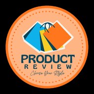 Product Review